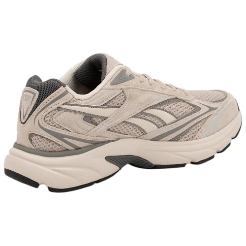 Reebok Belwave